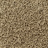 image:imageTetra ReptoMin Floating Food Sticks Food for Aquatic Turtles Newts and Frogs 37 oz126 Pound Pack of 1
