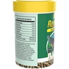 image:imageTetra ReptoMin Floating Food Sticks Food for Aquatic Turtles Newts and Frogs 37 oz159 Ounce Pack of 1