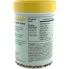 image:imageTetra ReptoMin Floating Food Sticks Food for Aquatic Turtles Newts and Frogs 37 oz159 Ounce Pack of 1