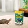 image:imageTetra ReptoMin Floating Food Sticks Food for Aquatic Turtles Newts and Frogs 37 oz159 Ounce Pack of 1