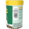 image:imageTetra ReptoMin Floating Food Sticks Food for Aquatic Turtles Newts and Frogs 37 oz159 Ounce Pack of 1