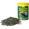image:imageTetra ReptoMin Floating Food Sticks Food for Aquatic Turtles Newts and Frogs 37 oz194 Ounce Pack of 1