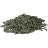 image:imageTetra ReptoMin Floating Food Sticks Food for Aquatic Turtles Newts and Frogs 37 oz194 Ounce Pack of 1