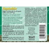 image:imageTetra ReptoMin Floating Food Sticks Food for Aquatic Turtles Newts and Frogs 37 oz194 Ounce Pack of 1