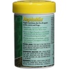 image:imageTetra ReptoMin Floating Food Sticks Food for Aquatic Turtles Newts and Frogs 37 oz194 Ounce Pack of 2