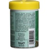 image:imageTetra ReptoMin Floating Food Sticks Food for Aquatic Turtles Newts and Frogs 37 oz194 Ounce Pack of 2