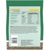 image:imageTetra ReptoMin Floating Food Sticks Food for Aquatic Turtles Newts and Frogs 37 oz2 Pound Pack of 1