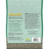 image:imageTetra ReptoMin Floating Food Sticks Food for Aquatic Turtles Newts and Frogs 37 oz264 Pound Pack of 1