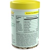 image:imageTetra ReptoMin Floating Food Sticks Food for Aquatic Turtles Newts and Frogs 37 oz265 Ounce Pack of 1