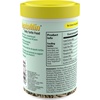 image:imageTetra ReptoMin Floating Food Sticks Food for Aquatic Turtles Newts and Frogs 37 oz265 Ounce Pack of 1