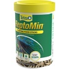 image:imageTetra ReptoMin Floating Food Sticks Food for Aquatic Turtles Newts and Frogs 37 oz265 Ounce Pack of 1