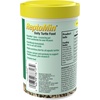 image:imageTetra ReptoMin Floating Food Sticks Food for Aquatic Turtles Newts and Frogs 37 oz265 Ounce Pack of 1