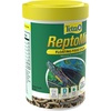 image:imageTetra ReptoMin Floating Food Sticks Food for Aquatic Turtles Newts and Frogs 37 oz265 Ounce Pack of 1