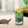 image:imageTetra ReptoMin Floating Food Sticks Food for Aquatic Turtles Newts and Frogs 37 oz283 Ounce Pack of 1