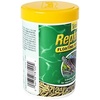 image:imageTetra ReptoMin Floating Food Sticks Food for Aquatic Turtles Newts and Frogs 37 oz317 Ounce Pack of 1