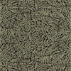 image:imageTetra ReptoMin Floating Food Sticks Food for Aquatic Turtles Newts and Frogs 37 oz317 Ounce Pack of 1