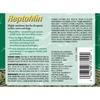 image:imageTetra ReptoMin Floating Food Sticks Food for Aquatic Turtles Newts and Frogs 37 oz317 Ounce Pack of 1