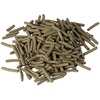 image:imageTetra ReptoMin Floating Food Sticks Food for Aquatic Turtles Newts and Frogs 37 oz317 Ounce Pack of 1