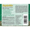 image:imageTetra ReptoMin Floating Food Sticks Food for Aquatic Turtles Newts and Frogs 37 oz317 Ounce Pack of 2