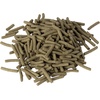 image:imageTetra ReptoMin Floating Food Sticks Food for Aquatic Turtles Newts and Frogs 37 oz317 Ounce Pack of 2