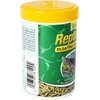 image:imageTetra ReptoMin Floating Food Sticks Food for Aquatic Turtles Newts and Frogs 37 oz317 Ounce Pack of 2