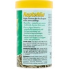 image:imageTetra ReptoMin Floating Food Sticks Food for Aquatic Turtles Newts and Frogs 37 oz37 Ounce Pack of 1