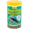 image:imageTetra ReptoMin Floating Food Sticks Food for Aquatic Turtles Newts and Frogs 37 oz37 Ounce Pack of 1