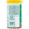 image:imageTetra ReptoMin Floating Food Sticks Food for Aquatic Turtles Newts and Frogs 37 oz37 Ounce Pack of 1