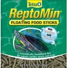 image:imageTetra ReptoMin Floating Food Sticks Food for Aquatic Turtles Newts and Frogs 37 oz37 Ounce Pack of 2