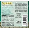 image:imageTetra ReptoMin Floating Food Sticks Food for Aquatic Turtles Newts and Frogs 37 oz37 Ounce Pack of 24