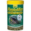 image:imageTetra ReptoMin Floating Food Sticks Food for Aquatic Turtles Newts and Frogs 37 oz37 Ounce Pack of 24
