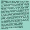 image:imageTetra ReptoMin Floating Food Sticks Food for Aquatic Turtles Newts and Frogs 37 oz638 Pound Pack of 4