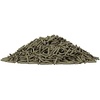 image:imageTetra ReptoMin Floating Food Sticks Food for Aquatic Turtles Newts and Frogs 37 oz638 Pound Pack of 4