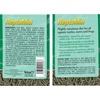 image:imageTetra ReptoMin Floating Food Sticks Food for Aquatic Turtles Newts and Frogs 37 oz638 Pound Pack of 4