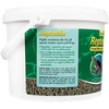 image:imageTetra ReptoMin Floating Food Sticks Food for Aquatic Turtles Newts and Frogs 37 oz638 Pound Pack of 4