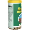 image:imageTetra ReptoMin Floating Food Sticks Food for Aquatic Turtles Newts and Frogs 37 oz847 Ounce Pack of 1