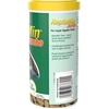 image:imageTetra ReptoMin Floating Food Sticks Food for Aquatic Turtles Newts and Frogs 37 oz847 Ounce Pack of 1