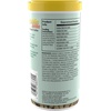 image:imageTetra ReptoMin Floating Food Sticks Food for Aquatic Turtles Newts and Frogs 37 oz847 Ounce Pack of 1
