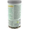 image:imageTetra ReptoMin Pro Sticks Floating Food for Adult Aquatic Turtles 811 ozAdult Turtle