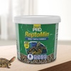 image:imageTetra ReptoMin Pro Sticks Floating Food for Adult Aquatic Turtles 811 ozAdult Turtle