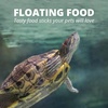 image:imageTetra ReptoMin Pro Sticks Floating Food for Adult Aquatic Turtles 811 ozAdult Turtle