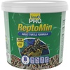 image:imageTetra ReptoMin Pro Sticks Floating Food for Adult Aquatic Turtles 811 ozAdult Turtle