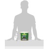 image:imageTetra ReptoMin Pro Sticks Floating Food for Adult Aquatic Turtles 811 ozAdult Turtle