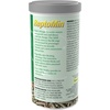 image:imageTetra ReptoMin Pro Sticks Floating Food for Adult Aquatic Turtles 811 ozAdult Turtle