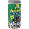 image:imageTetra ReptoMin Pro Sticks Floating Food for Adult Aquatic Turtles 811 ozAdult Turtle