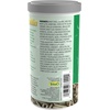 image:imageTetra ReptoMin Pro Sticks Floating Food for Adult Aquatic Turtles 811 ozAdult Turtle