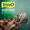 image:imageTetra ReptoMin Pro Sticks Floating Food for Adult Aquatic Turtles 811 ozAdult Turtle