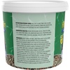 image:imageTetra ReptoMin Pro Sticks Floating Food for Adult Aquatic Turtles 811 ozAdult Turtle