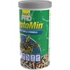 image:imageTetra ReptoMin Pro Sticks Floating Food for Adult Aquatic Turtles 811 ozAdult Turtle