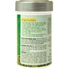 image:imageTetra ReptoMin Pro Sticks Floating Food for Adult Aquatic Turtles 811 ozBaby Turtle
